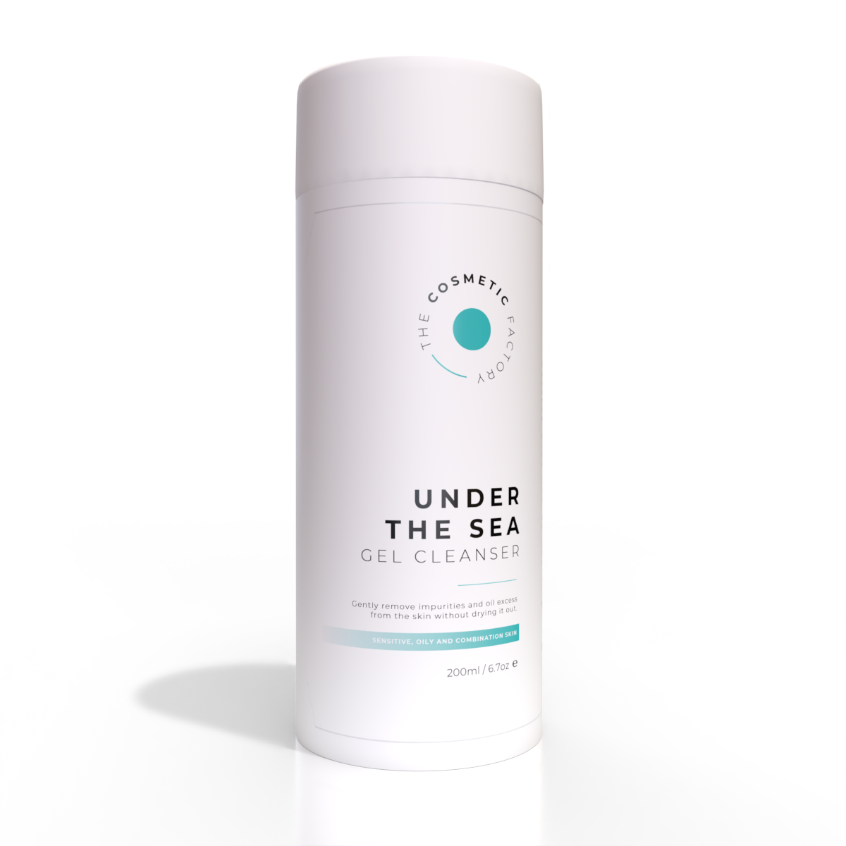 under-the-sea-gel-cleanser-200ml www.mallsonline.com.au