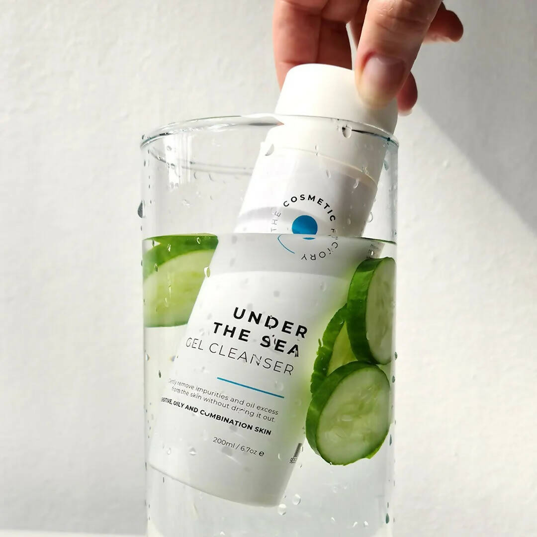 under-the-sea-gel-cleanser-200ml www.mallsonline.com.au