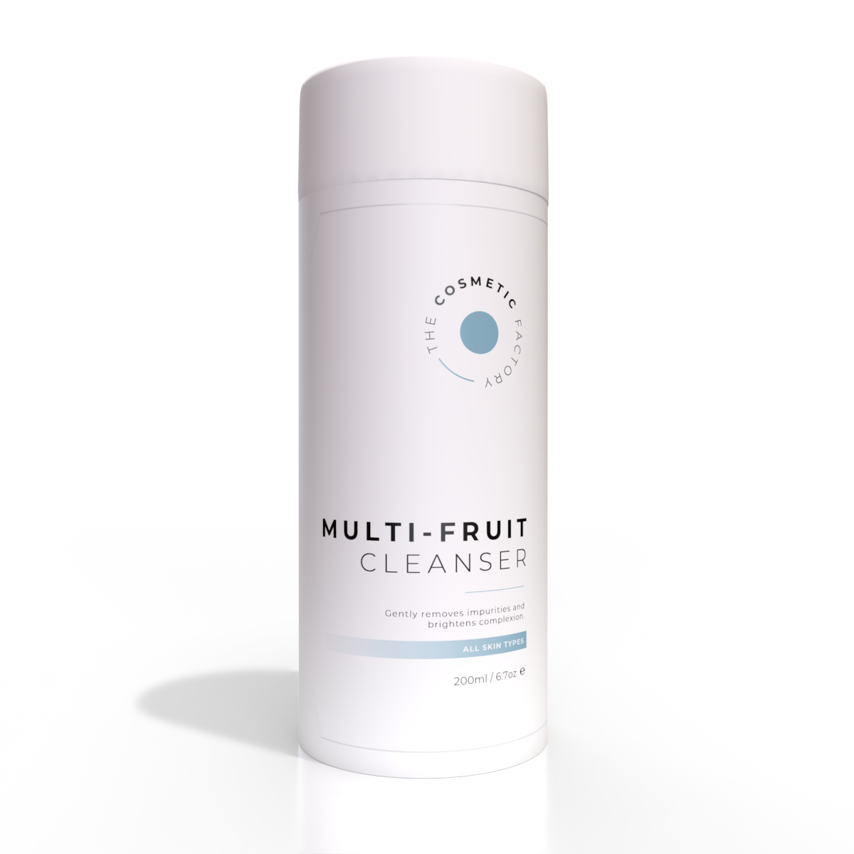 multi-fruit-cleanser-200ml www.mallsonline.com.au
