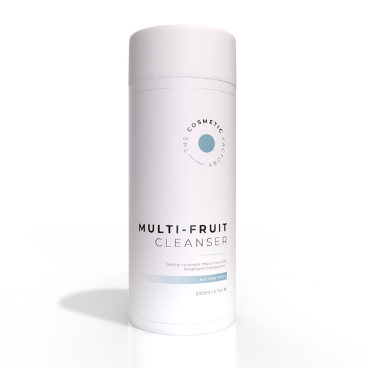 multi-fruit-cleanser-200ml www.mallsonline.com.au