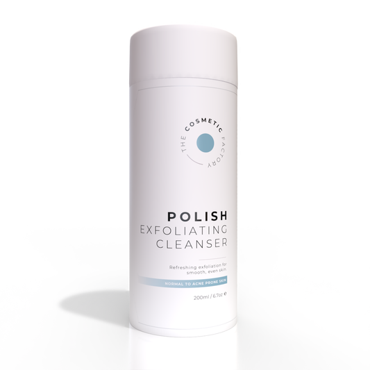 polish-exfoliating-cleanser-200ml www.mallsonline.com.au