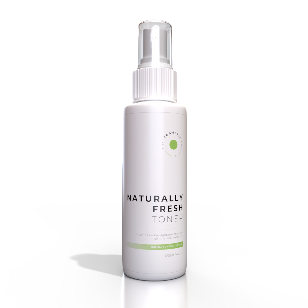 naturally-fresh-toner-120ml www.mallsonline.com.au