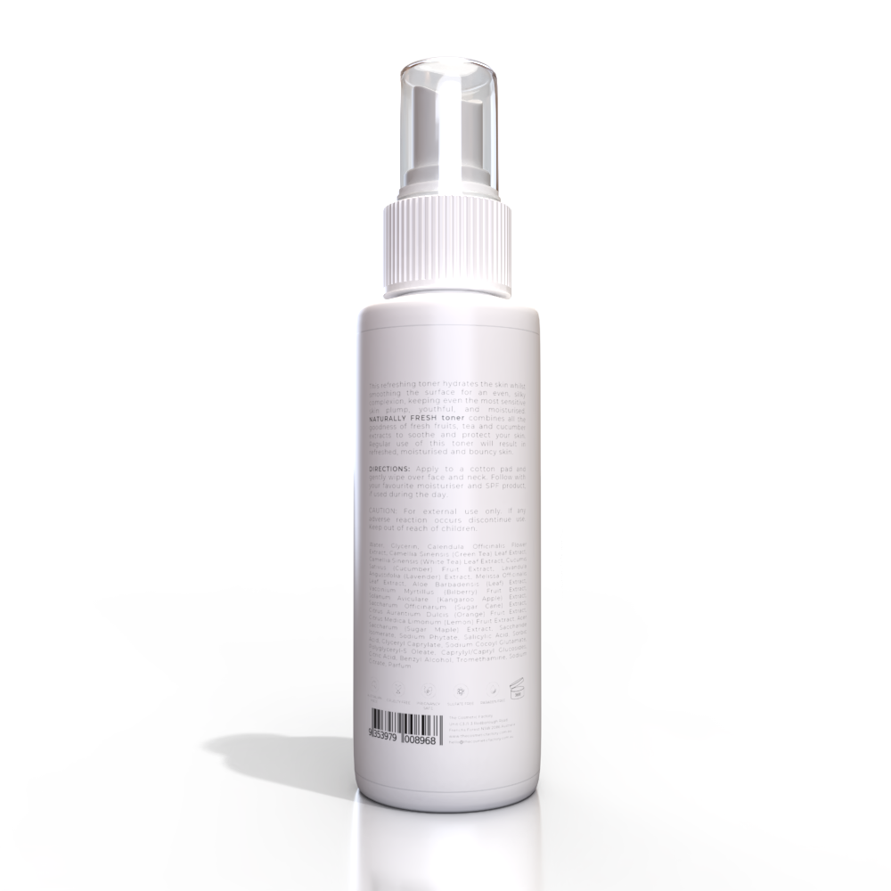 naturally-fresh-toner-120ml www.mallsonline.com.au