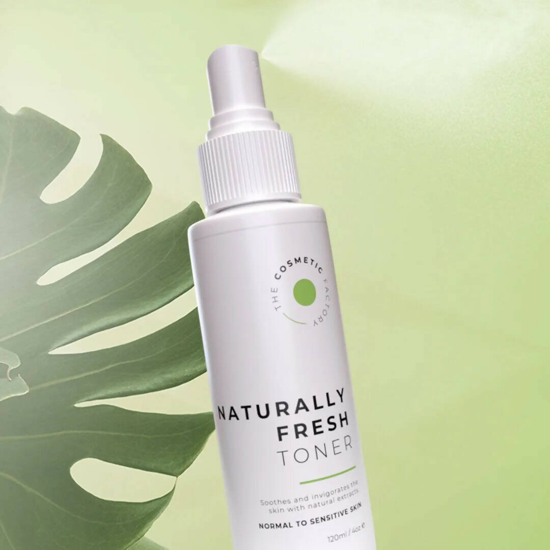 naturally-fresh-toner-120ml www.mallsonline.com.au