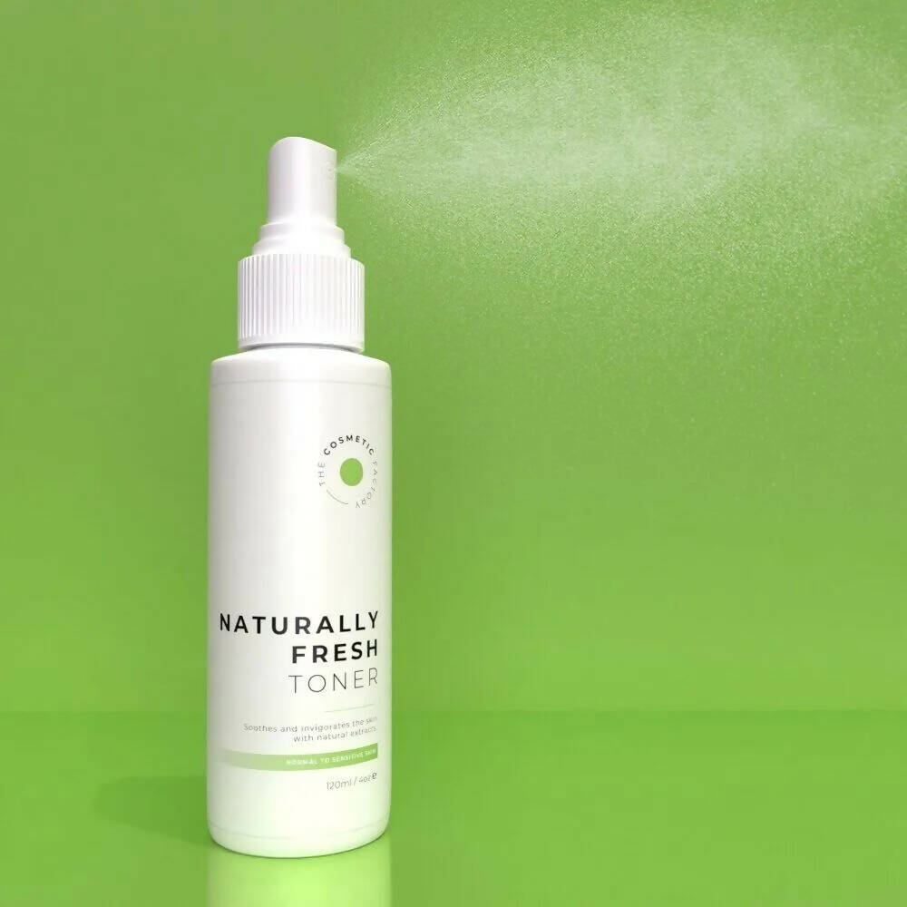 naturally-fresh-toner-120ml www.mallsonline.com.au