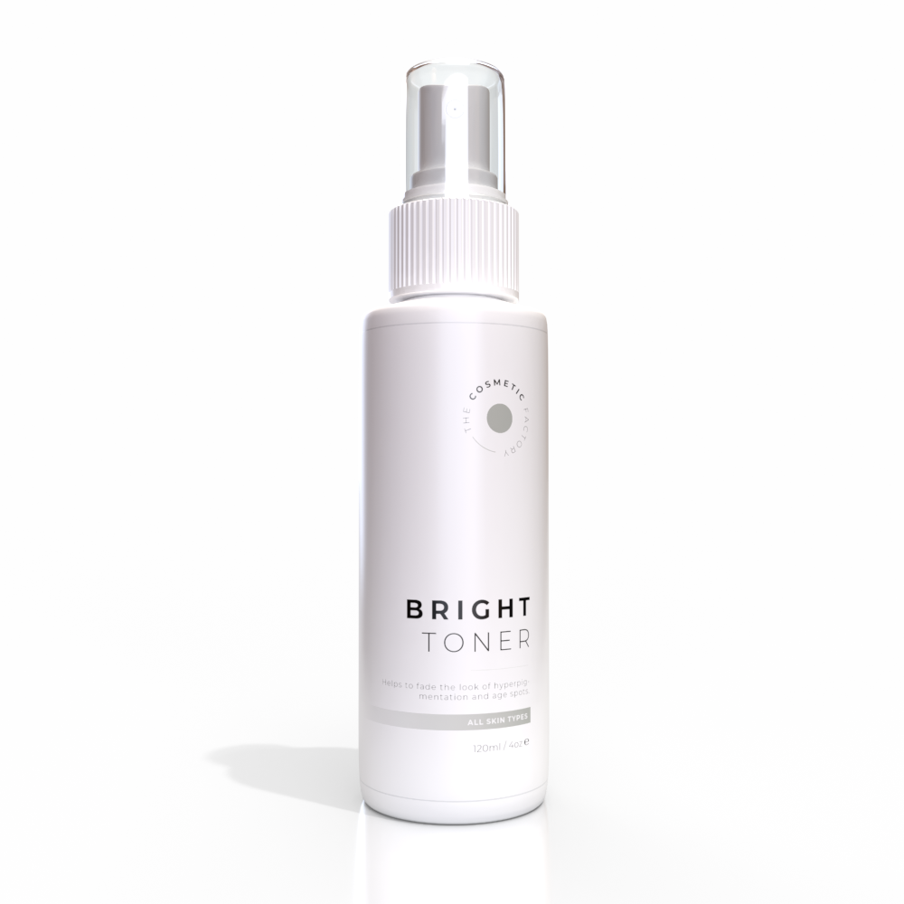 bright-toner-120ml www.mallsonline.com.au