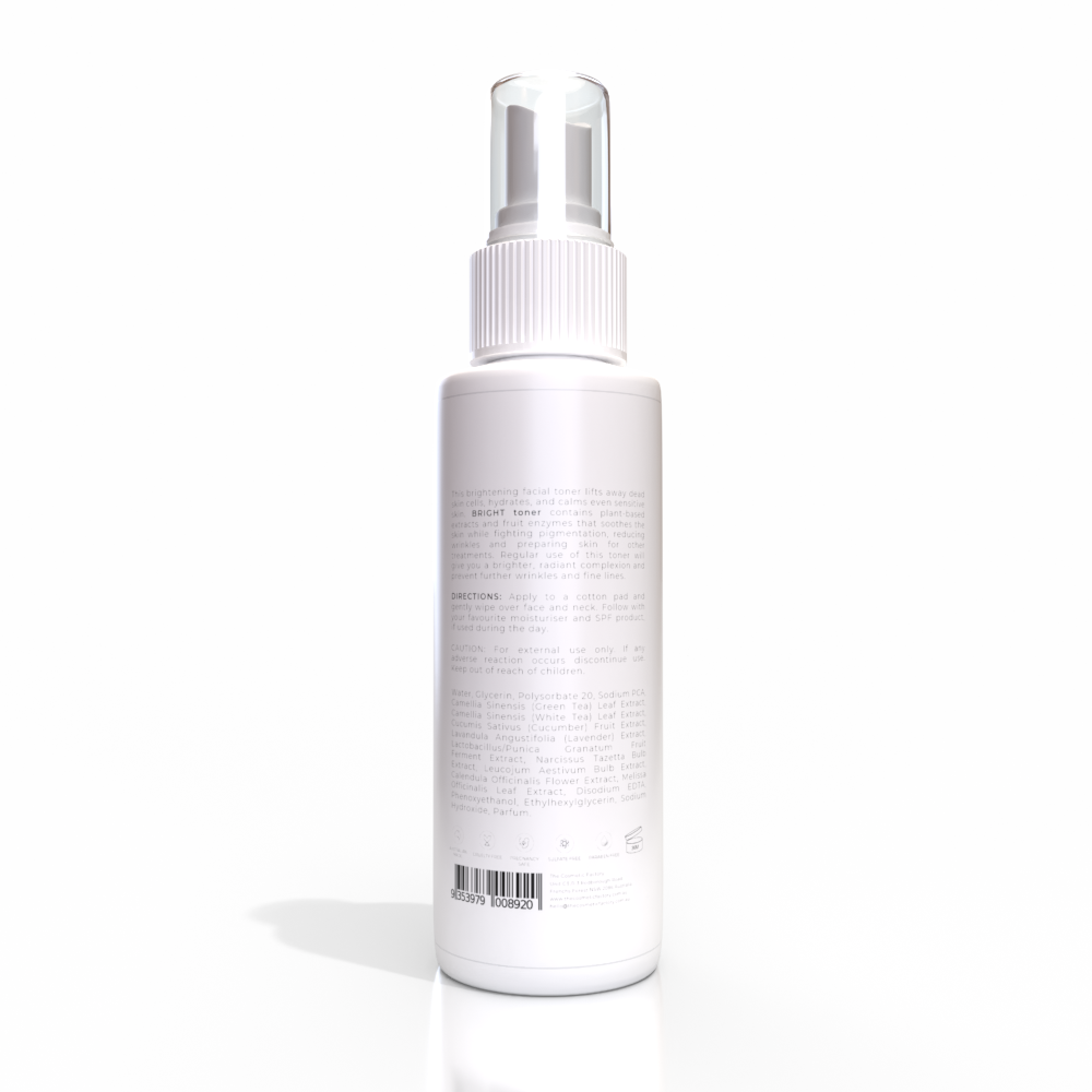 bright-toner-120ml www.mallsonline.com.au