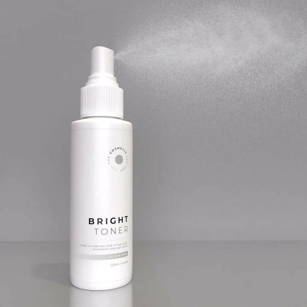 bright-toner-120ml www.mallsonline.com.au