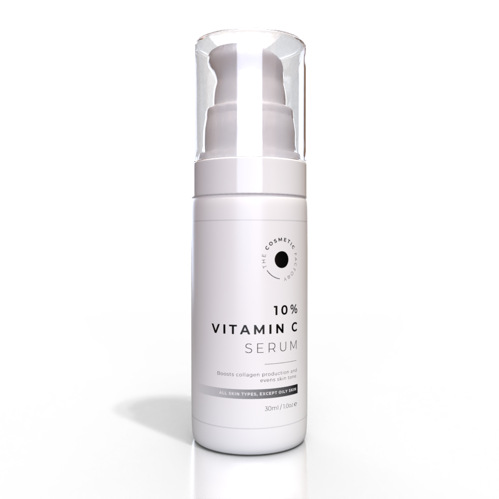 10-vitamin-c-serum-30ml www.mallsonline.com.au
