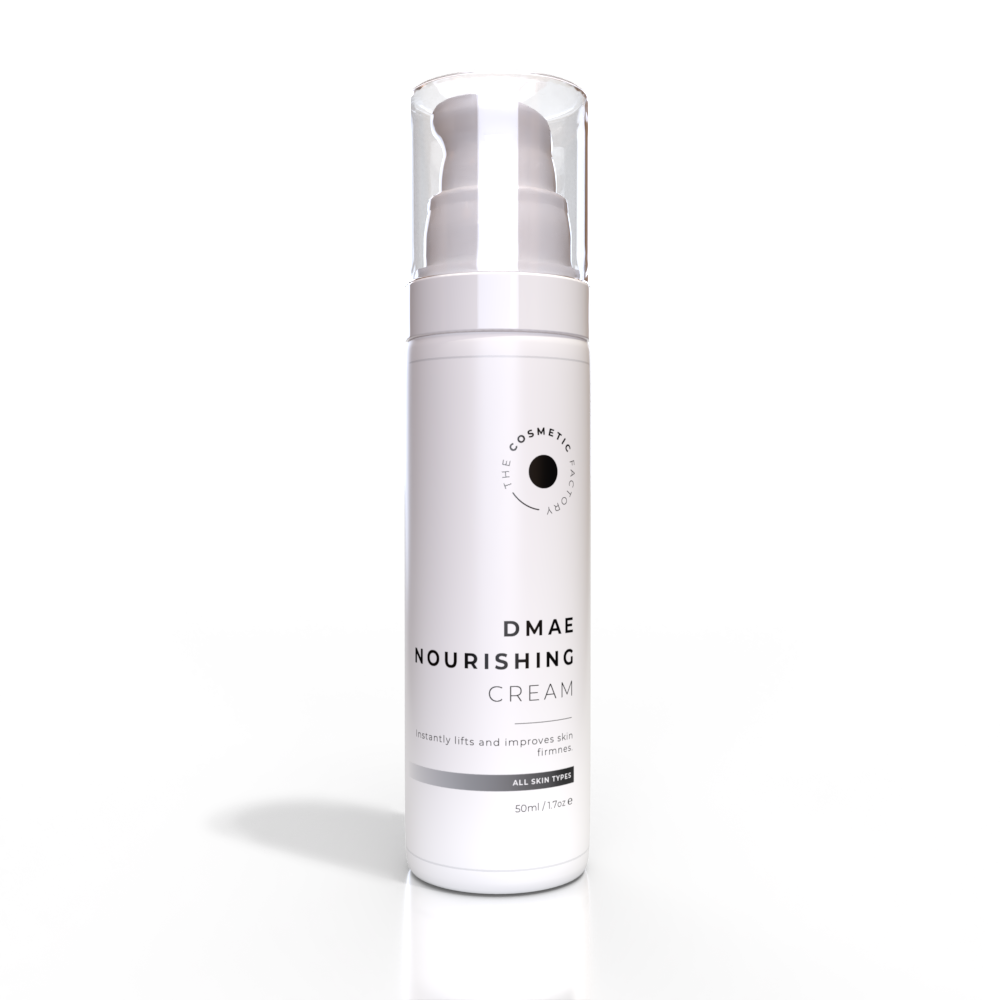 dmae-nourishing-cream-50ml www.mallsonline.com.au