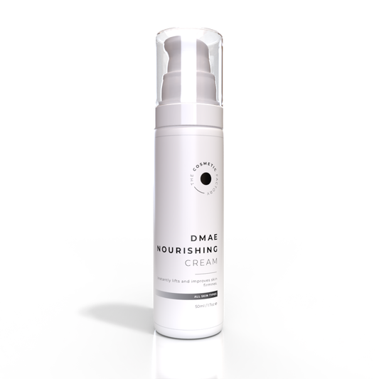dmae-nourishing-cream-50ml www.mallsonline.com.au