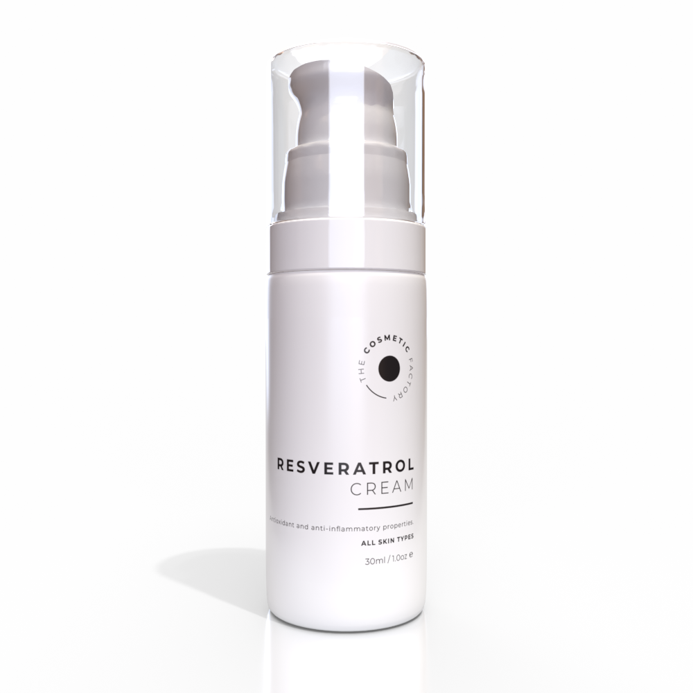resveratrol-cream-30ml www.mallsonline.com.au