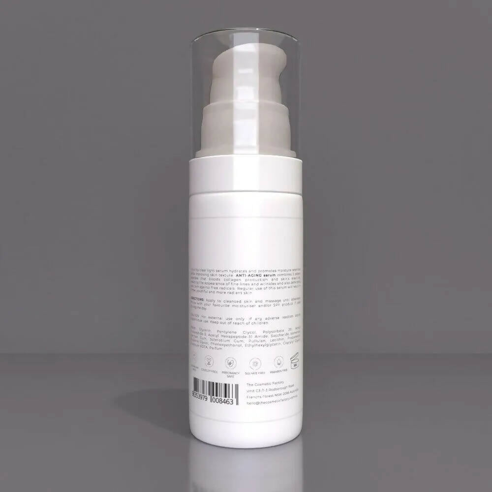 anti-aging-serum-30ml www.mallsonline.com.au