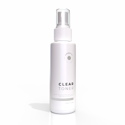clear-serum-120ml www.mallsonline.com.au