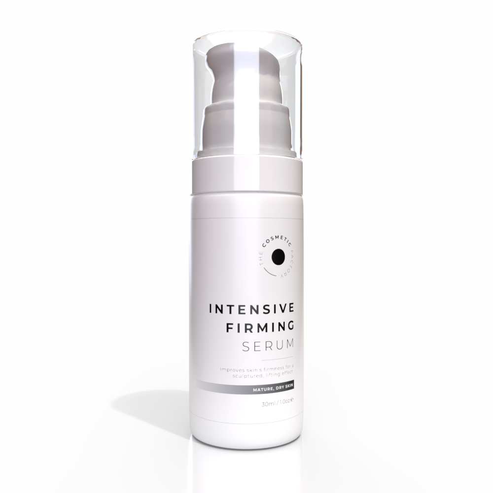 INTENSIVE FIRMING SERUM | 30ML at www.mallsonline.com.au