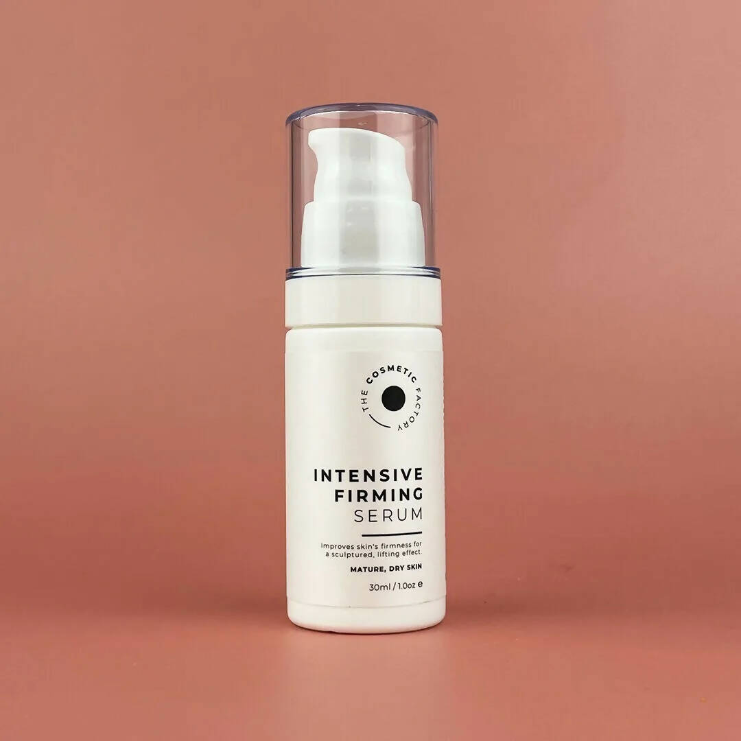 INTENSIVE FIRMING SERUM | 30ML at www.mallsonline.com.au
