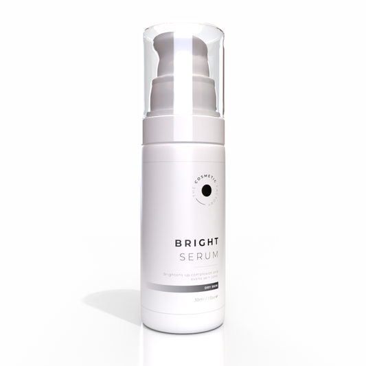bright-serum-30ml www.mallsonline.com.au