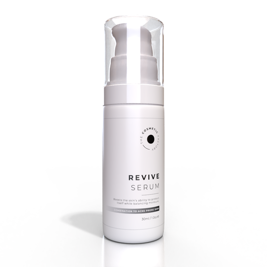 revive-serum-30ml www.mallsonline.com.au