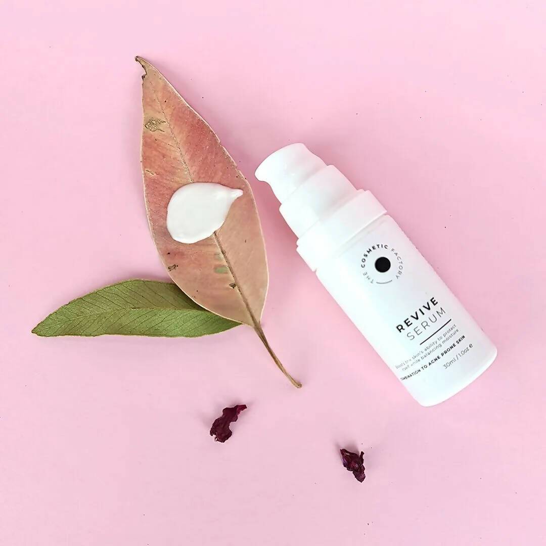 revive-serum-30ml www.mallsonline.com.au