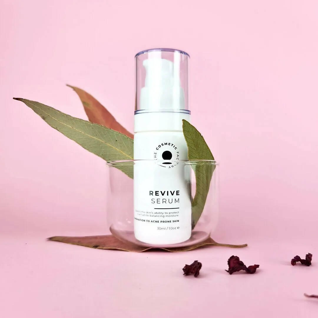 revive-serum-30ml www.mallsonline.com.au