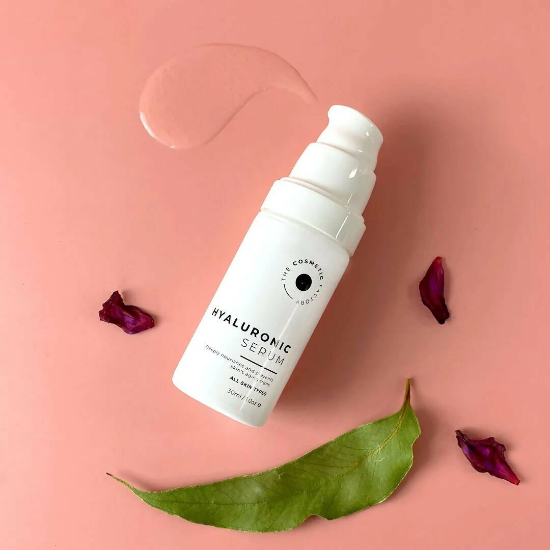 hyaluronic-serum-30ml www.mallsonline.com.au