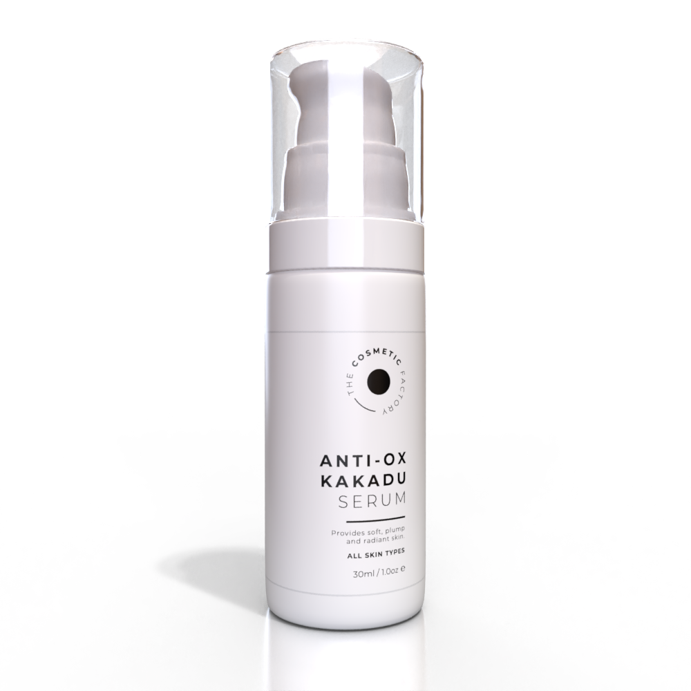anti-ox-kakadu-serum-30ml www.mallsonline.com.au