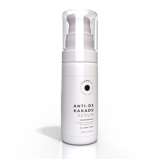 anti-ox-kakadu-serum-30ml www.mallsonline.com.au