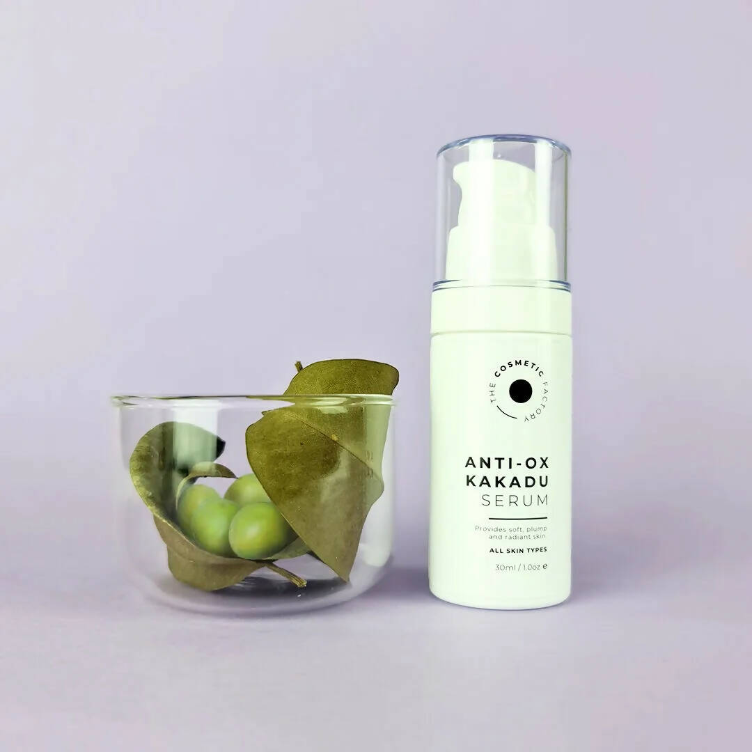anti-ox-kakadu-serum-30ml www.mallsonline.com.au