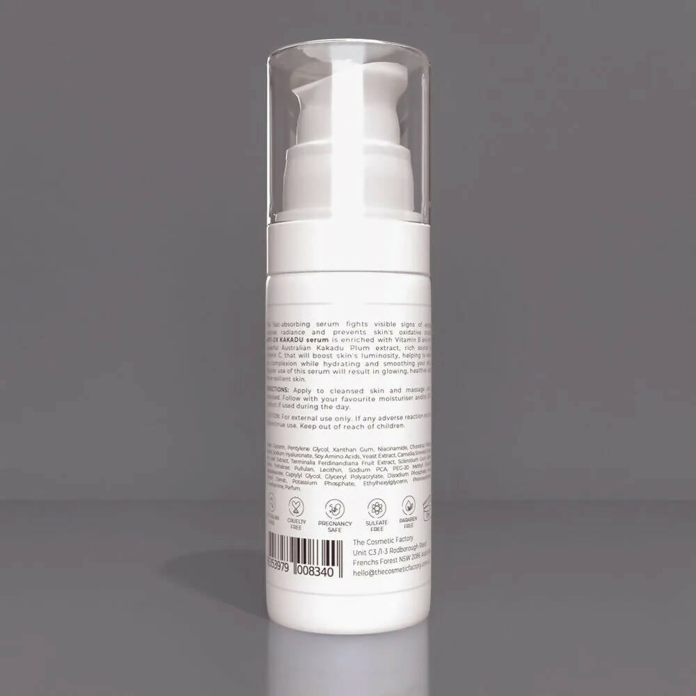 anti-ox-kakadu-serum-30ml www.mallsonline.com.au