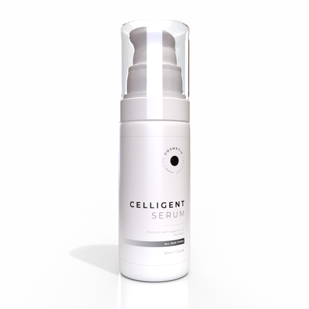 celligent-serum-30ml www.mallsonline.com.au