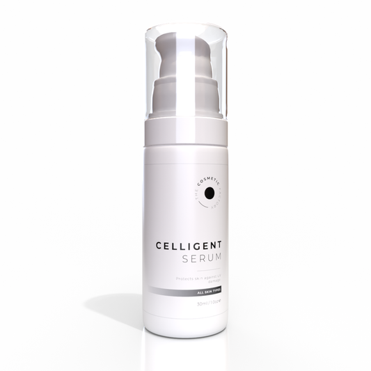 celligent-serum-30ml www.mallsonline.com.au