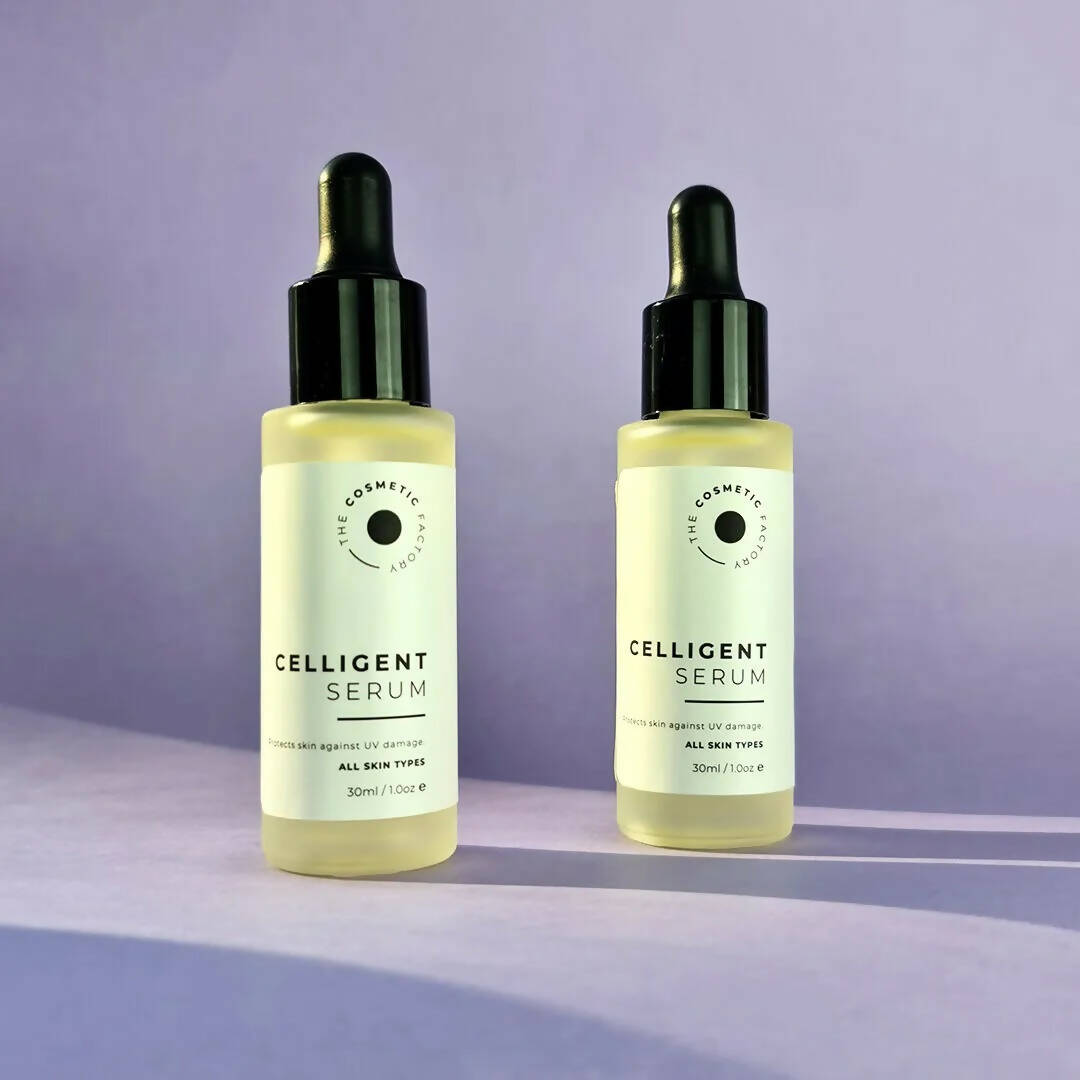 celligent-serum-30ml www.mallsonline.com.au