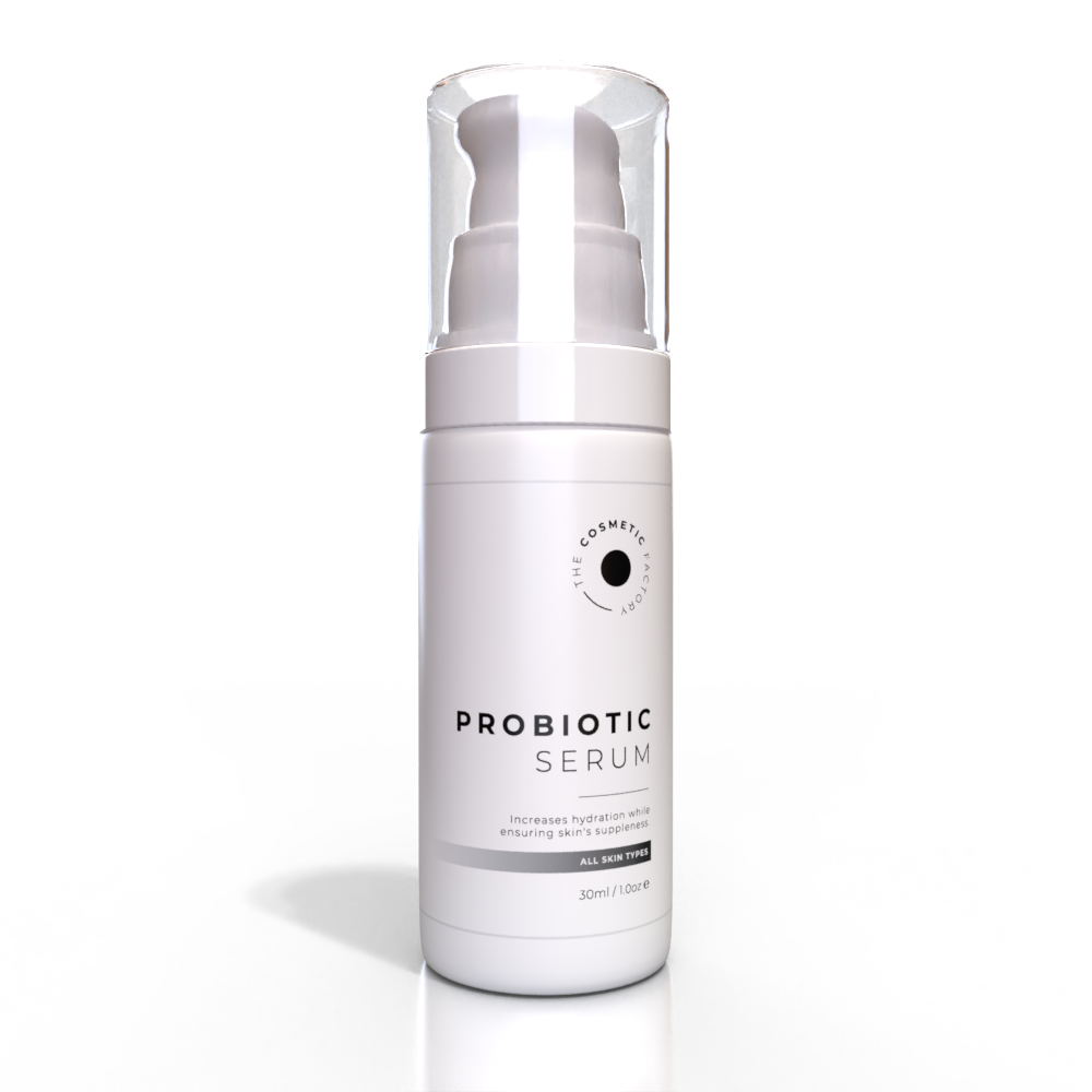 probiotic-serum-30ml www.mallsonline.com.au