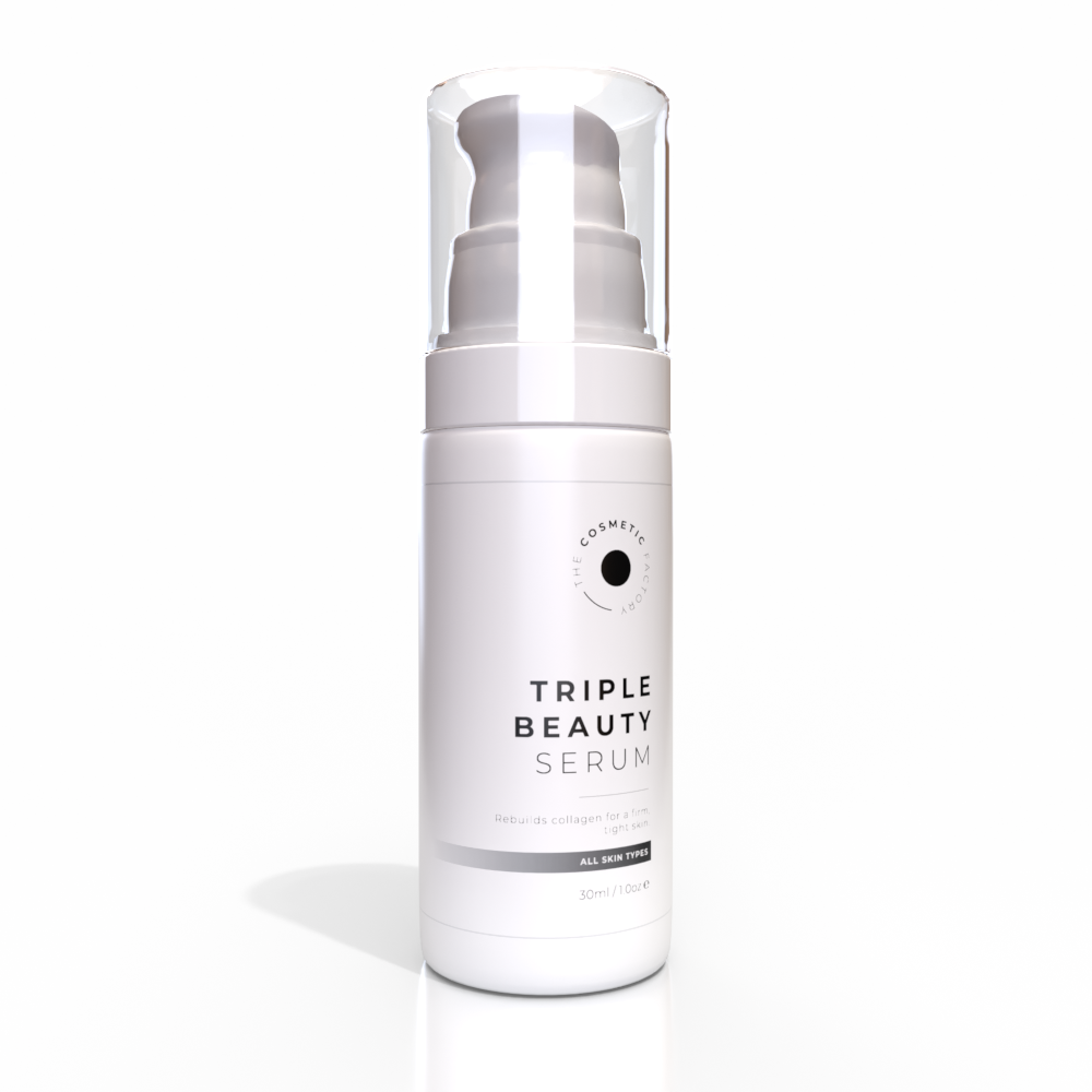 triple-beauty-serum-30ml www.mallsonline.com.au