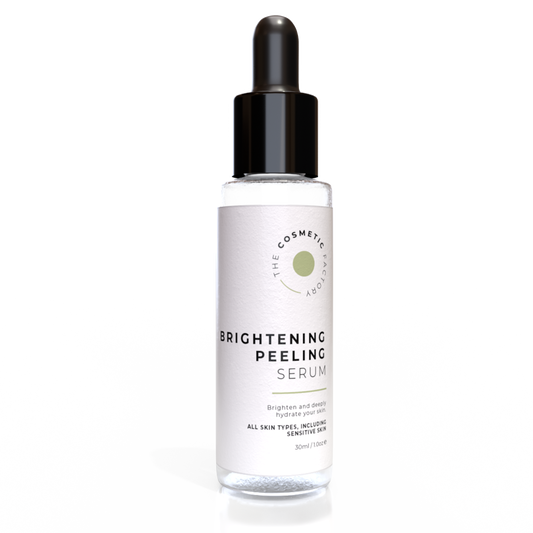 brightening-peeling-serum-30ml www.mallsonline.com.au