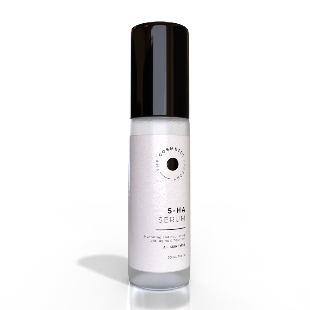 5-ha-serum-30ml www.mallsonline.com.au