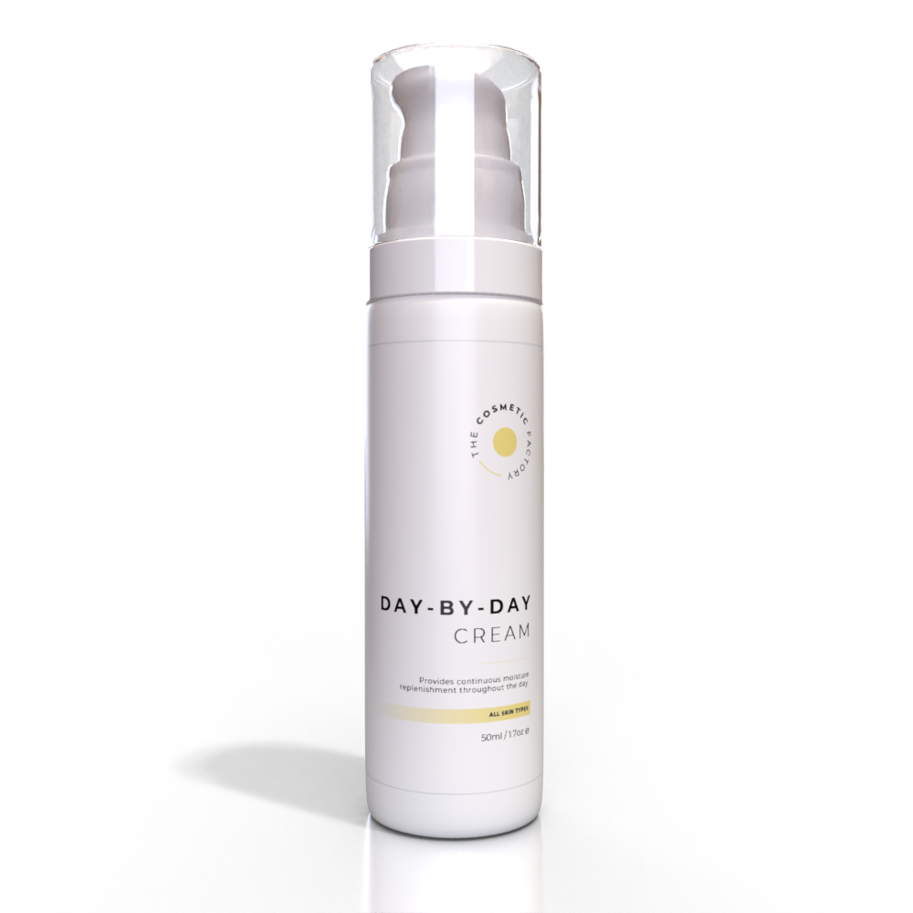 day-by-day-cream-50ml www.mallsonline.com.au