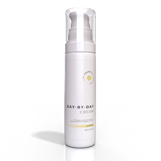day-by-day-cream-50ml www.mallsonline.com.au