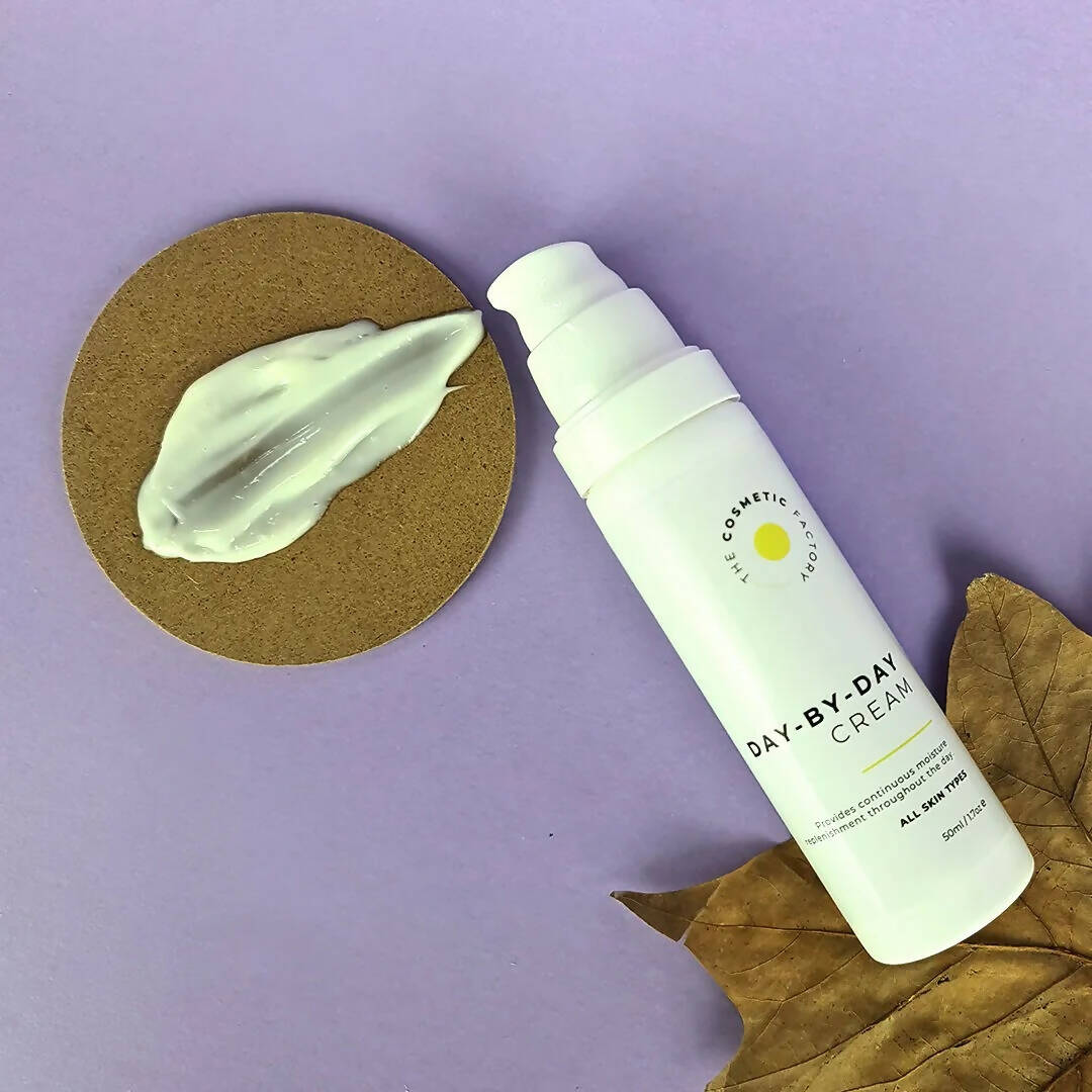 day-by-day-cream-50ml www.mallsonline.com.au