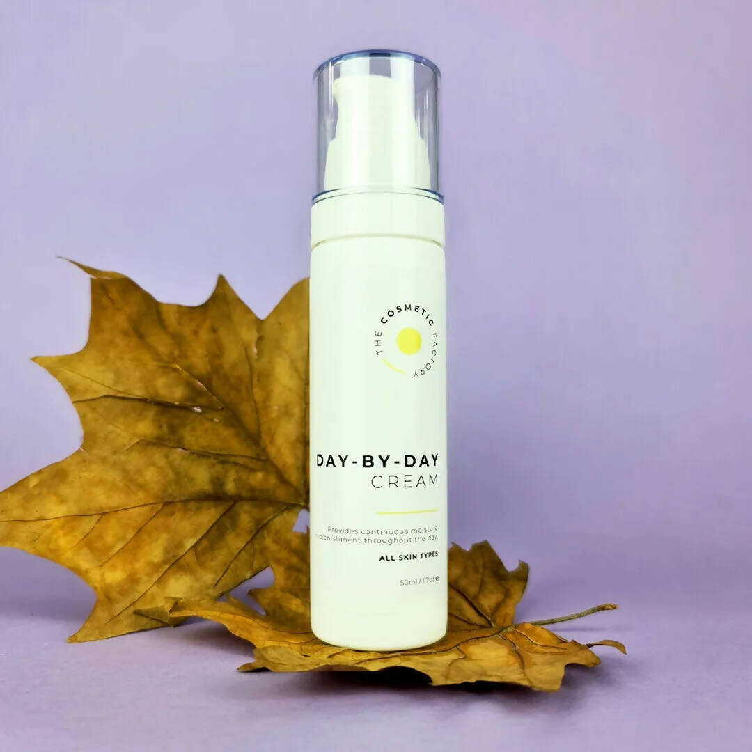 day-by-day-cream-50ml www.mallsonline.com.au