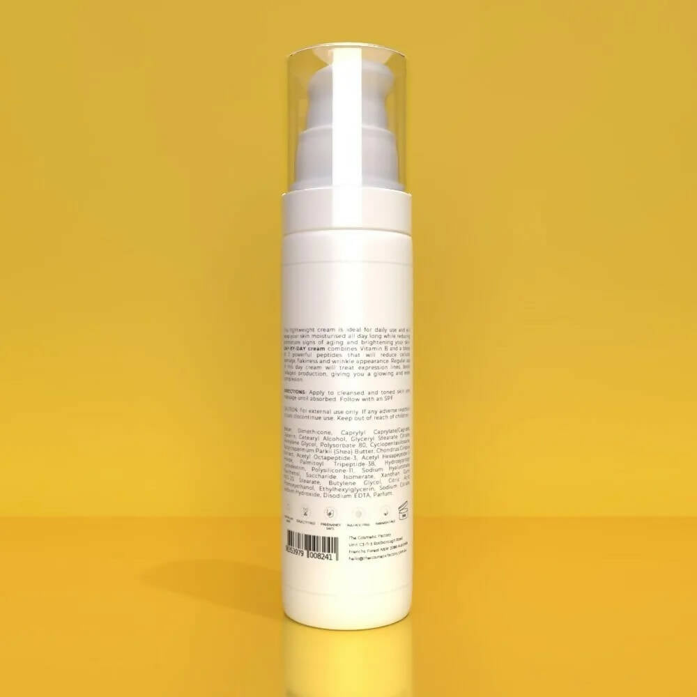 day-by-day-cream-50ml www.mallsonline.com.au