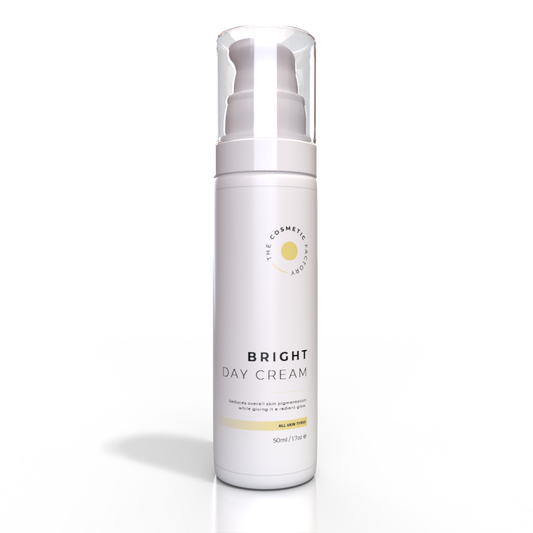 bright-day-cream-50ml www.mallsonline.com.au