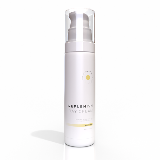 replenish-day-cream-50ml www.mallsonline.com.au