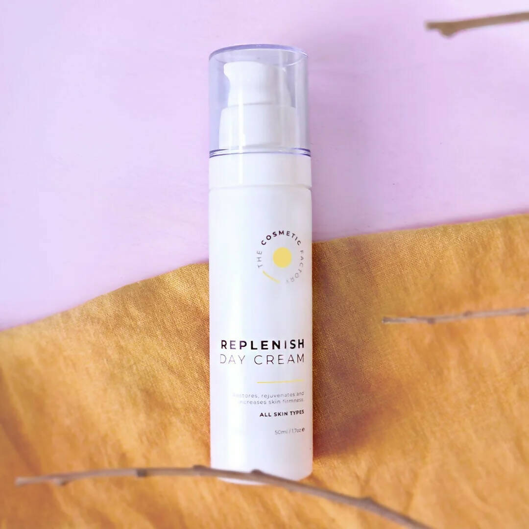 replenish-day-cream-50ml www.mallsonline.com.au