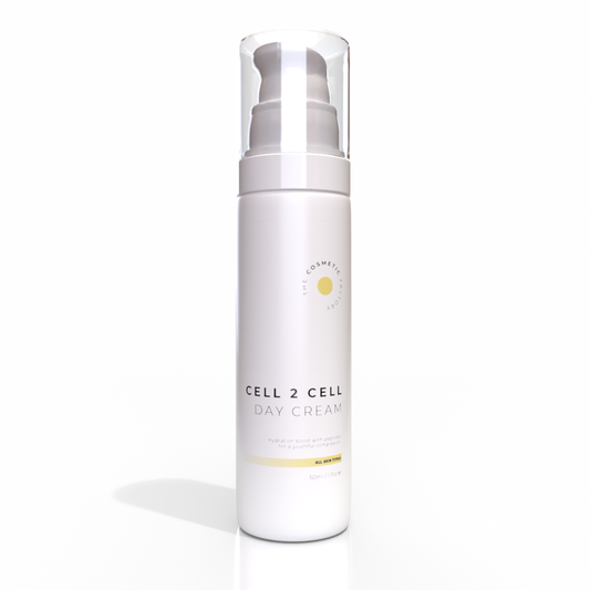 cell-2-cell-day-cream-50ml www.mallsonline.com.au