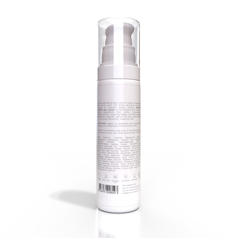 naturally-quench-day-cream-50ml www.mallsonline.com.au