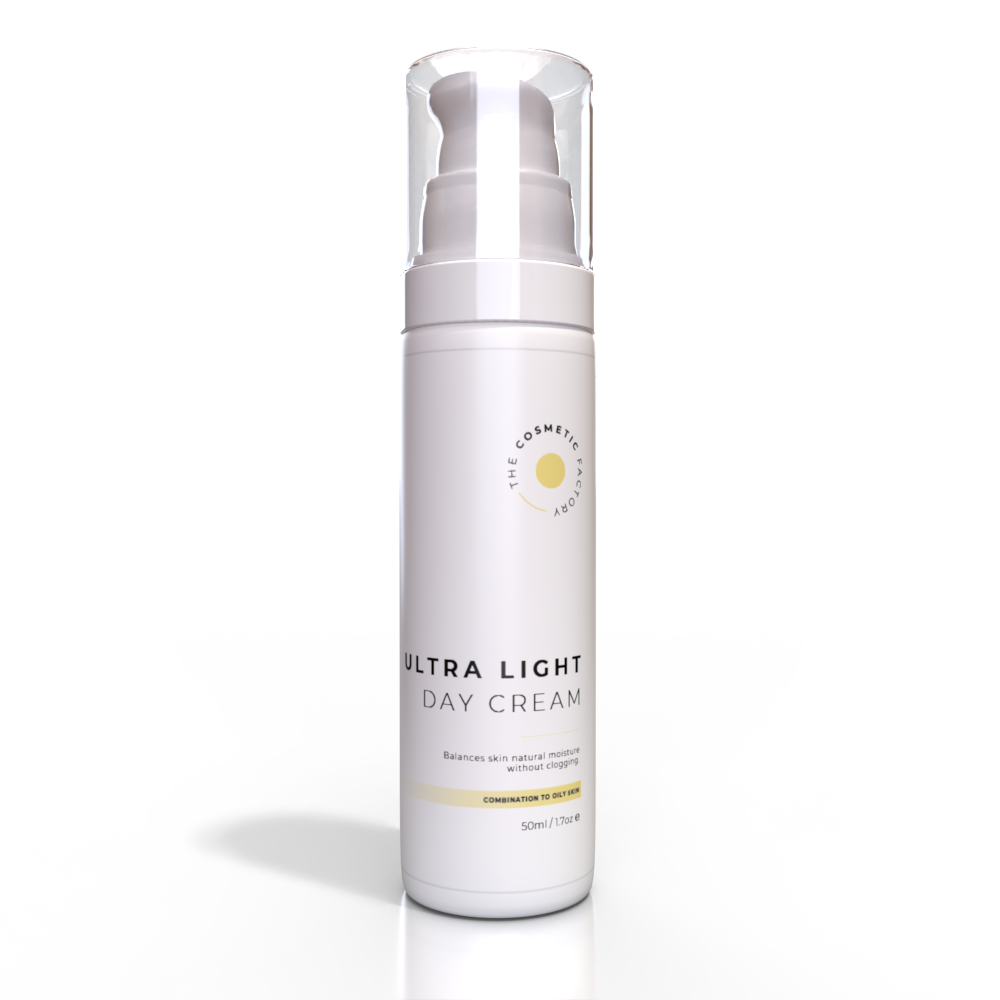 ultra-light-day-cream-50ml www.mallsonline.com.au