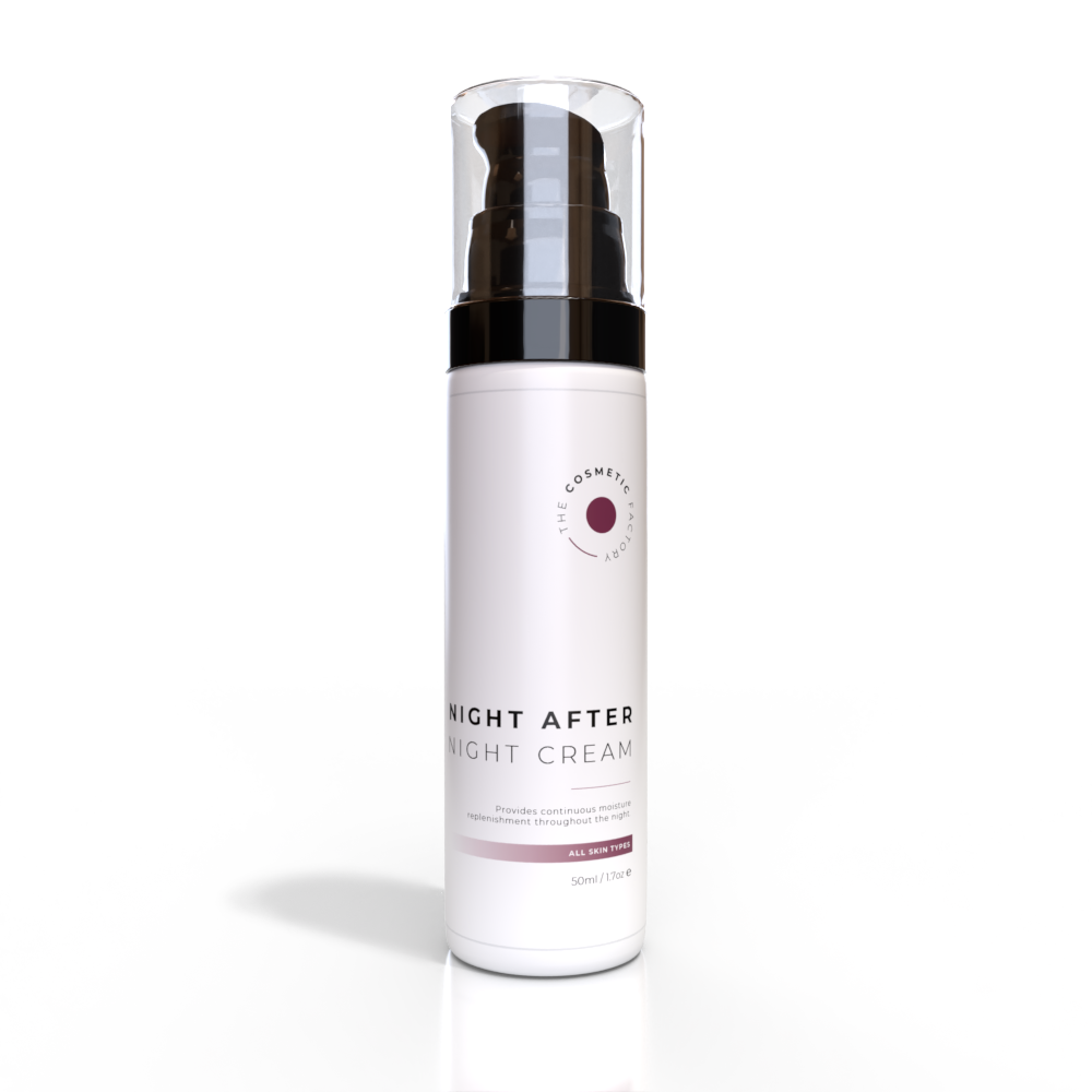 night-after-night-cream-50ml www.mallsonline.com.au