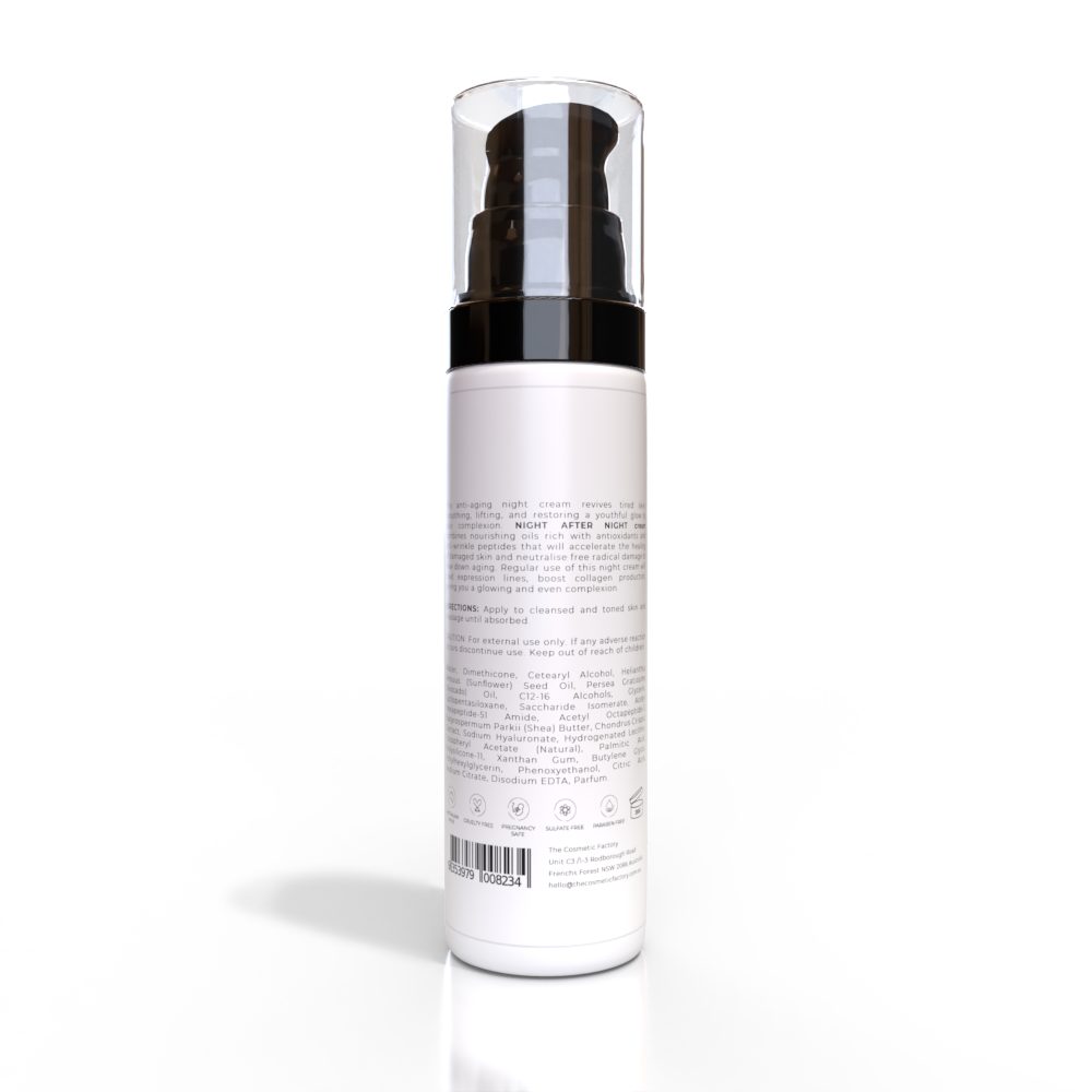 night-after-night-cream-50ml www.mallsonline.com.au
