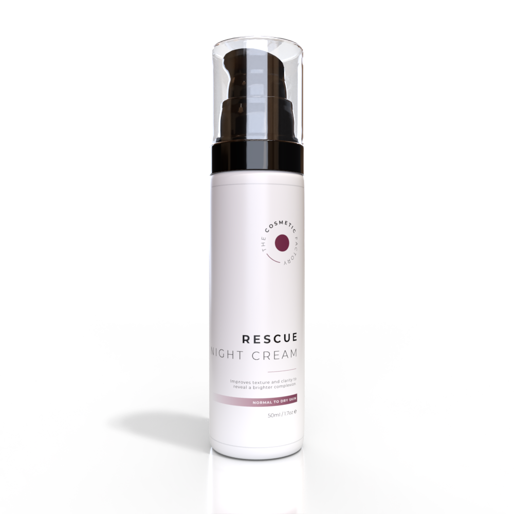 rescue-night-cream-50ml www.mallsonline.com.au
